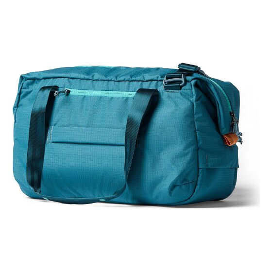 Cotopaxi Viaje Bolsa de viaje Weekender 53 cm