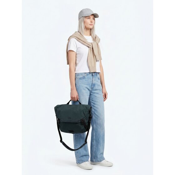 Bellroy Venture Mensajero 45 cm Compartimento para laptop