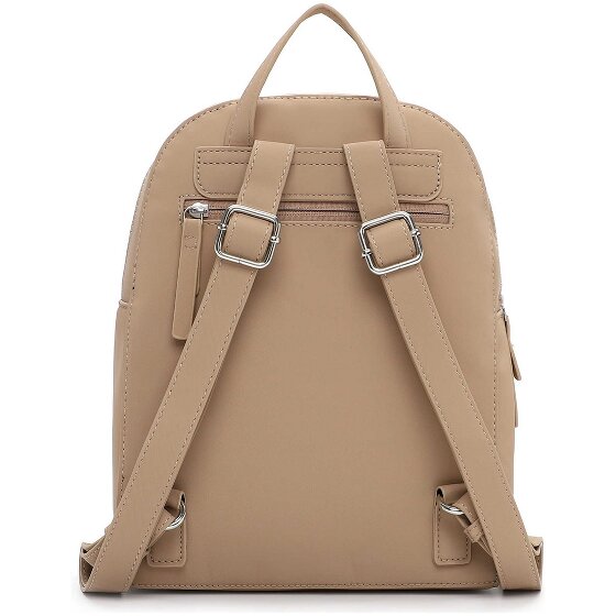 Tamaris TAS Kimi Mochila de la ciudad 31 cm