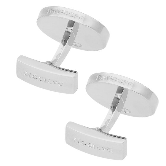 Davidoff Gemelos Venecia Latón 2 cm