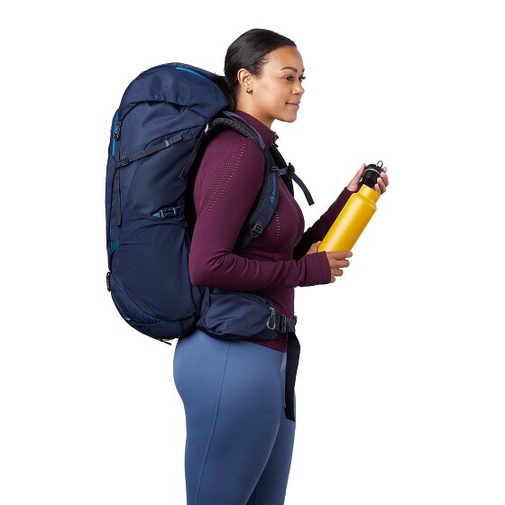 Gregory Jade 53 Mochila de trekking XS-S 71 cm