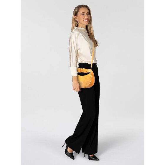 Juicy Couture Kimberly Bolsa de hombro 25 cm