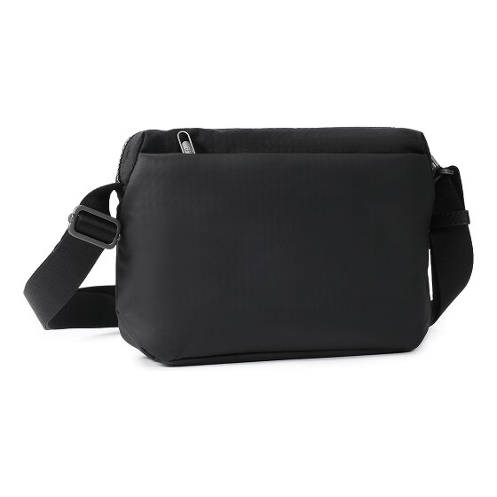 Hedgren Furo Bolsa de hombro Protección RFID 22 cm