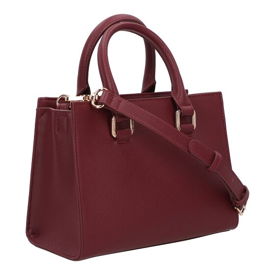 Liu Jo Halona Bolsa de compras S 22.5 cm