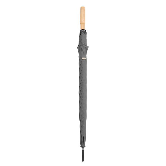 Doppler Nature Golf AC Paraguas de palo 101 cm