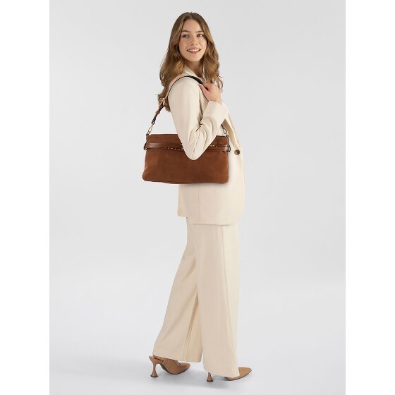 PINKO Belt Bag Classic Bolsa de hombro Piel 32 cm