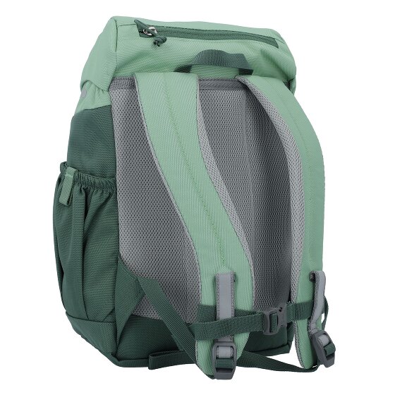 Deuter Mochila infantil del Oso de Peluche 33 cm