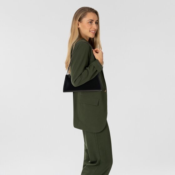 DKNY Avril Bolsa de hombro Piel 26 cm