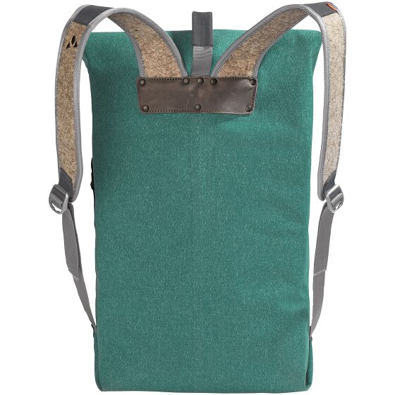 Vaude Mochila Wolfegg Compartimento para portátil de 54 cm