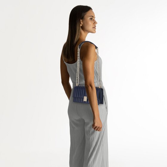 Kate Spade New York Deco Bolsa de hombro Piel 19.5 cm