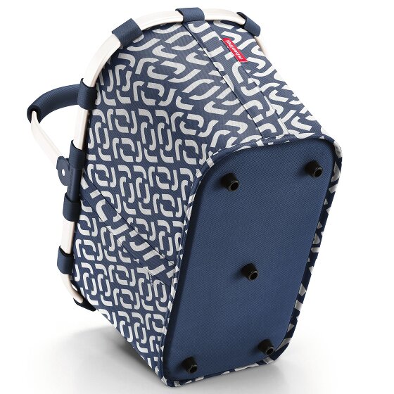 reisenthel Bolsa de compras Carrybag 48 cm