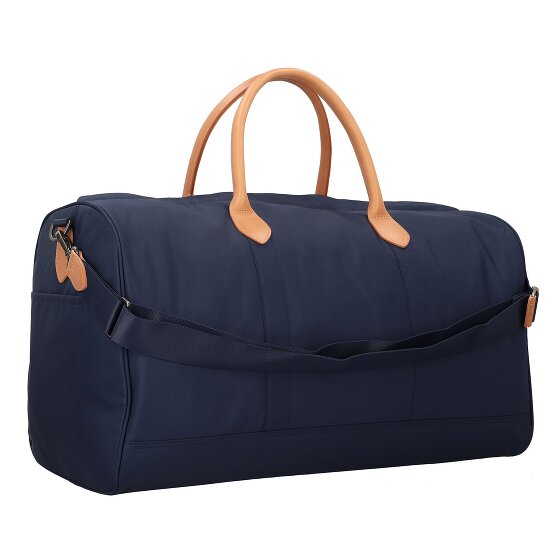 Herschel Novel Bolsa de viaje Weekender 52 cm