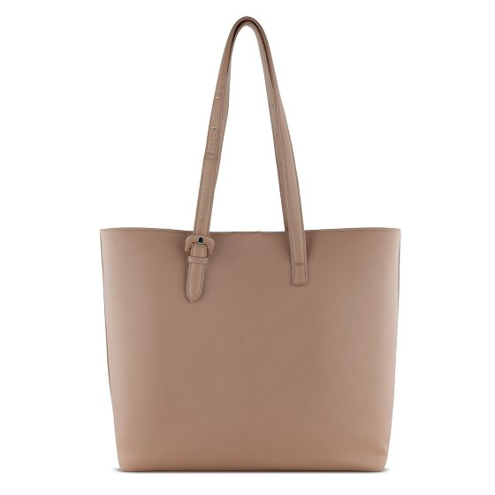 bugatti Luna Bolsa de compras 35 cm Compartimento para el portátil