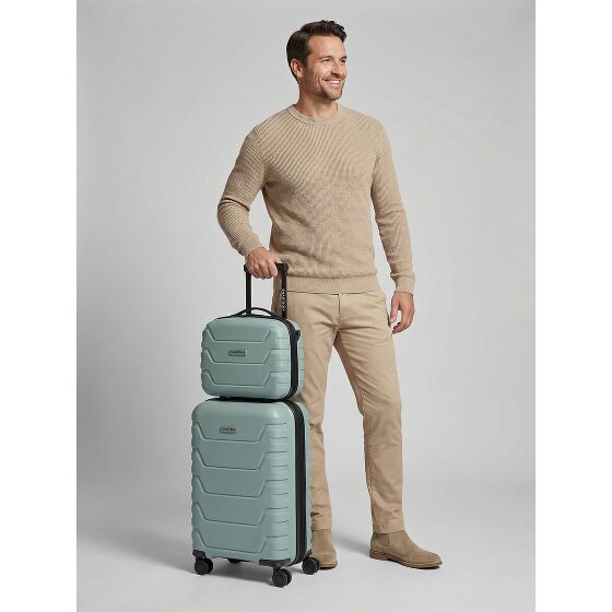 Smartbox Edition 01 Estuche de belleza 34 cm