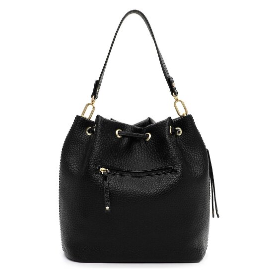Suri Frey SFY Gray SC Bolsa 35 cm
