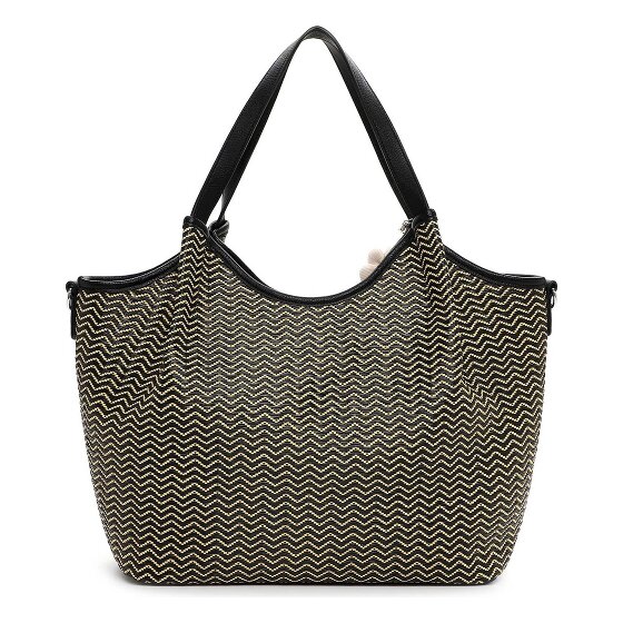 Tamaris TAS Konstantina Bolsa de compras 45 cm