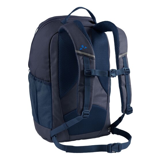 Vaude Mochila infantil Hylax 15 36 cm