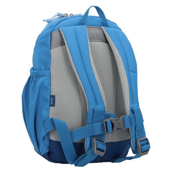 Deuter Mochila infantil Pico 29 cm