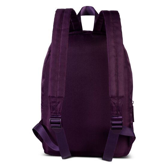Bench Nova Mochila de día 35 cm