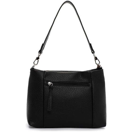 Tamaris TAS Katrina SC Bolsa de hombro 28 cm