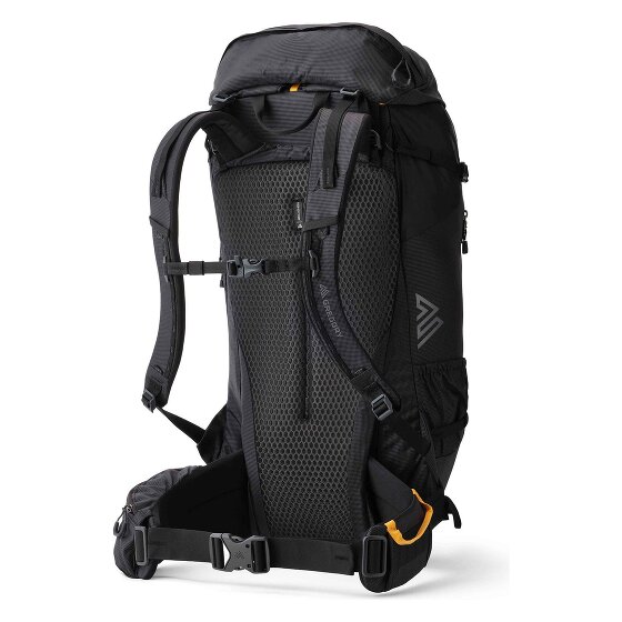 Gregory Alpinisto 50 L Mochila de trekking S-M 67 cm