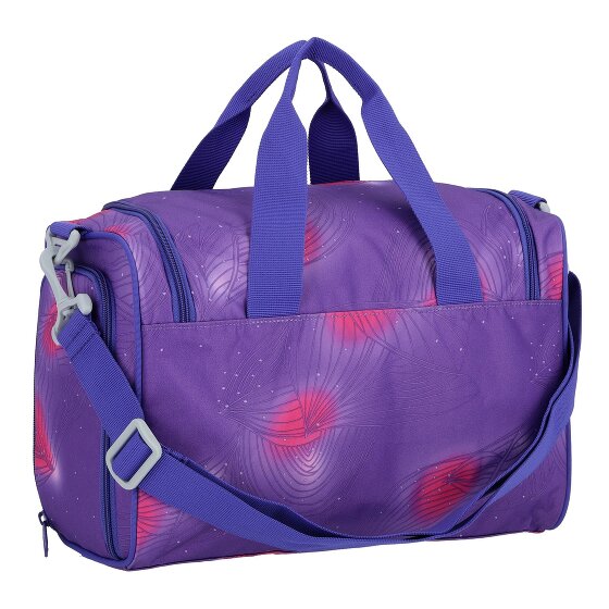 Scout Bolsa de deporte 35 cm