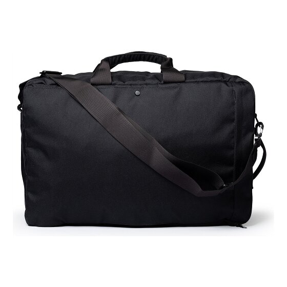 Sandqvist Go Bolsa de viaje Weekender L 55 cm