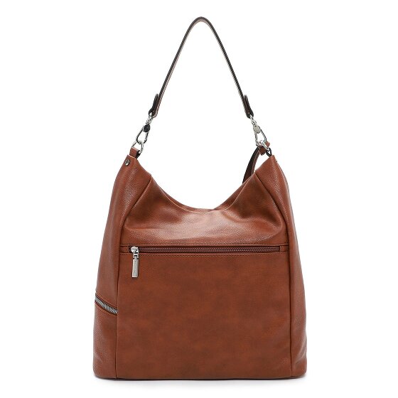 Tamaris Nele Bolsa de hombro 37 cm