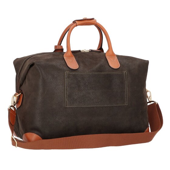 Bric's Bolso Life Weekender 46 cm