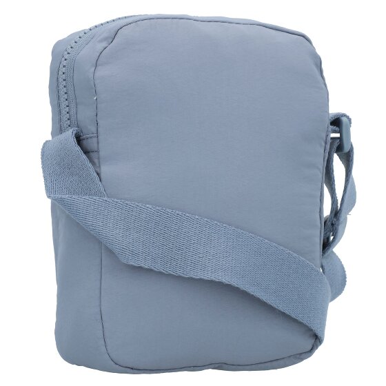 Bench Soft Bolsa de hombro Mini Bag 15 cm