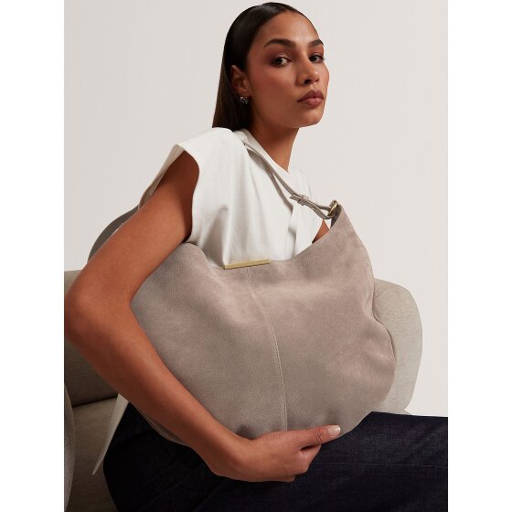 Ted Baker Ammilia Bolsa de hombro 40 cm