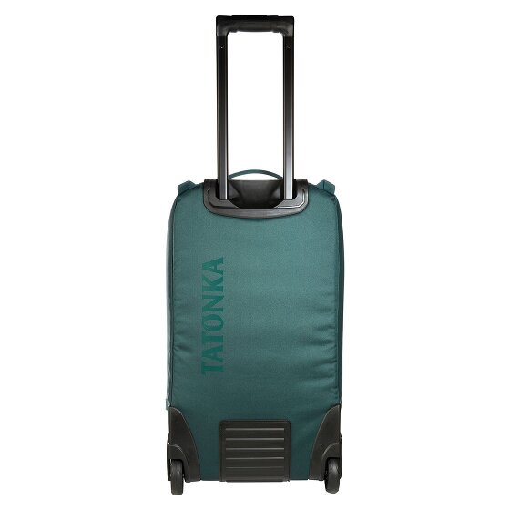 Tatonka Travel 60 2 ruedas Trolley 67 cm