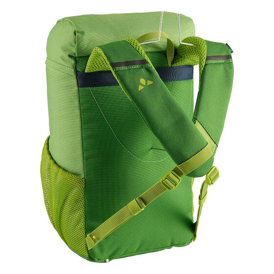 Vaude Mochila infantil Ayla 6 30 cm