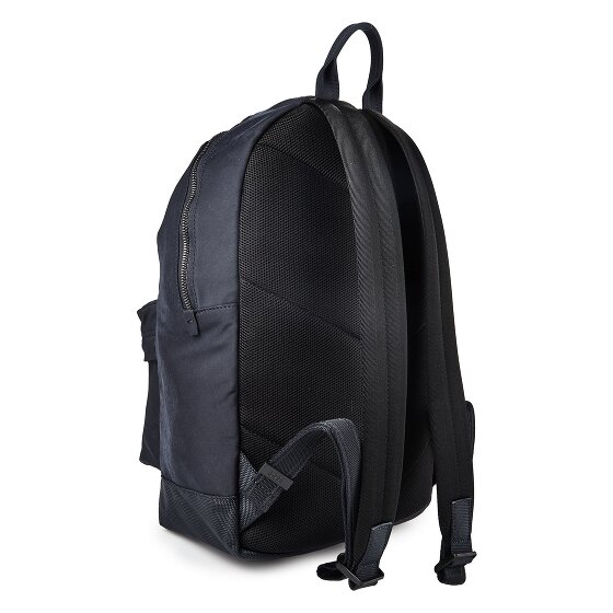 Boss Eryk Mochila de día 42 cm Compartimento para laptop