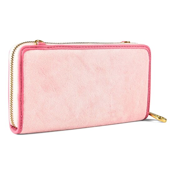 Juicy Couture Ella Bolso de mano 19 cm