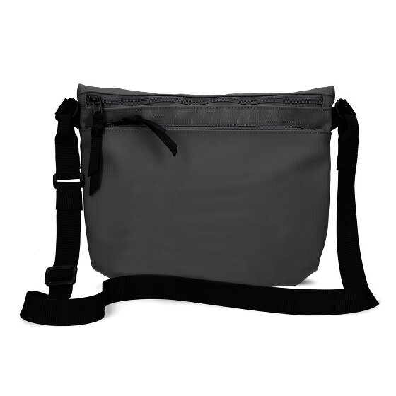 Zwei Jona Bolsa de hombro 28 cm