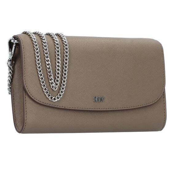 DKNY Cartera Sidney 20 cm
