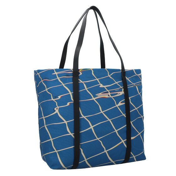 Liebeskind Andrea Bolsa de compras 39 cm