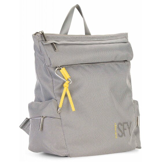 Suri Frey SFY SURI Sports Cody Marry Mochila de día 35 cm