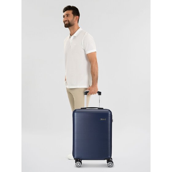 Benzi 5330 4 ruedas Carro de la cabina S 55 cm