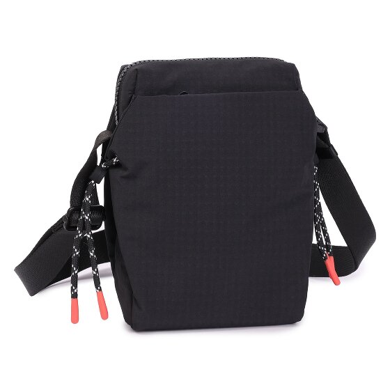 Hedgren String Sipho Bolsa de hombro Mini Bag 13 cm