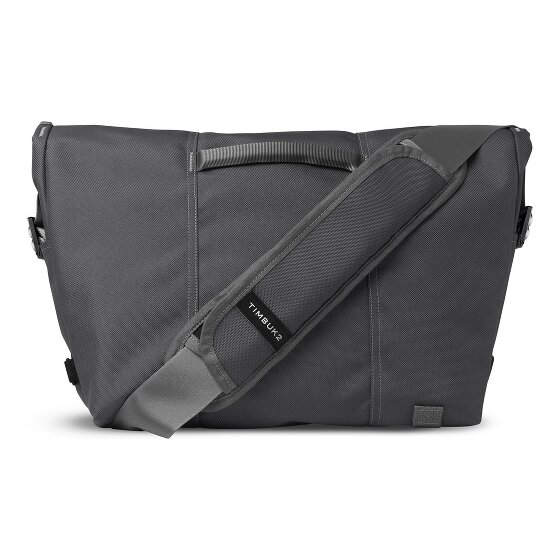 Timbuk2 Classic Mensajero 34 cm Compartimento para el portátil
