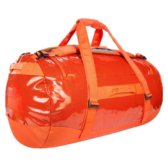 Tatonka Barrel 85 Bolsa de viaje Weekender 69 cm