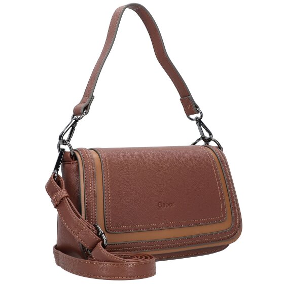 Gabor Bolso Amina 23 cm