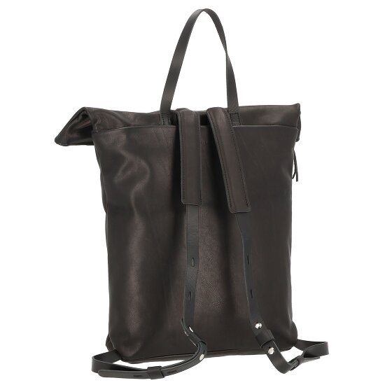 Harold's Bague Mochila de día Piel 38 cm