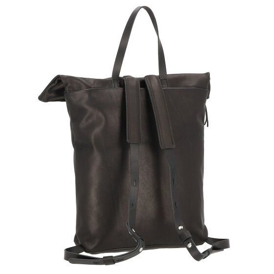 Harold's Bague Mochila de día Piel 38 cm