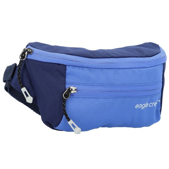 Eagle Creek Riñonera Stash 29 cm
