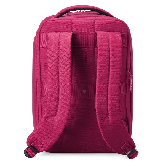 Roncato Ironik 2.0 Mochila de día 40 cm