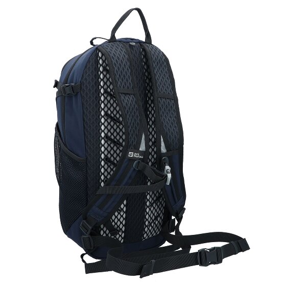 Jack Wolfskin Velocity 20 Mochila de senderismo 45 cm