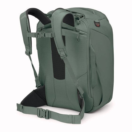 Osprey Mochila Sojourn 46 cm